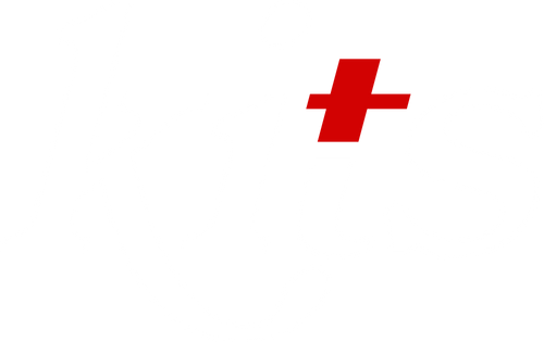 KITS®
